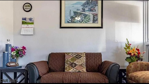Best Travel Inn Philipsburg image 21