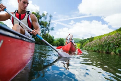 Uncover Philipsburg's Hidden Gems: Attractions and Activities